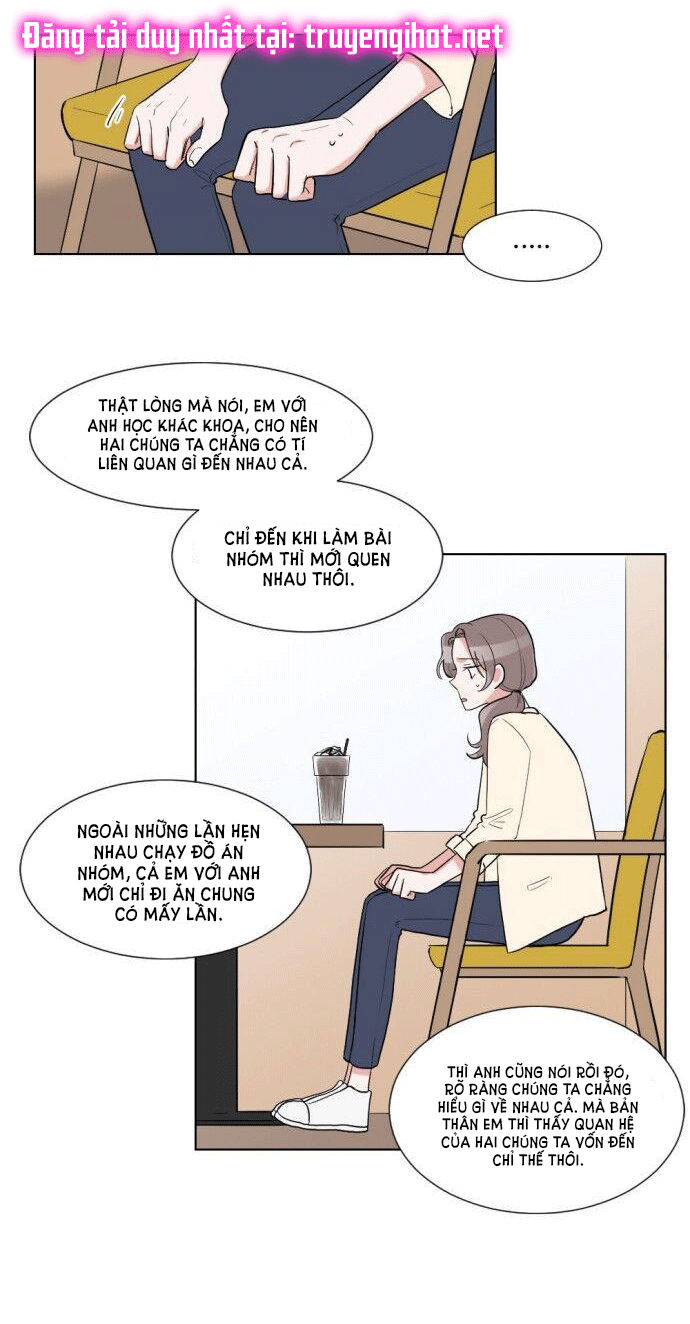 gatabutata chapter 29.1 14