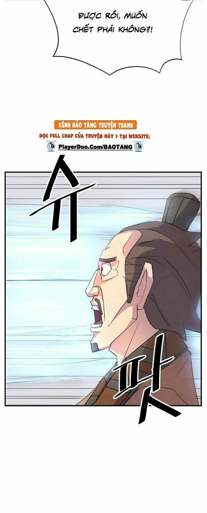 trọng sinh, bất khả chiến bại chapter 54 50