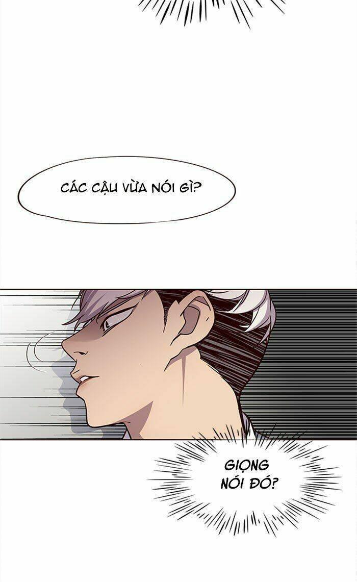 biến thân thành mèo chapter 37 83