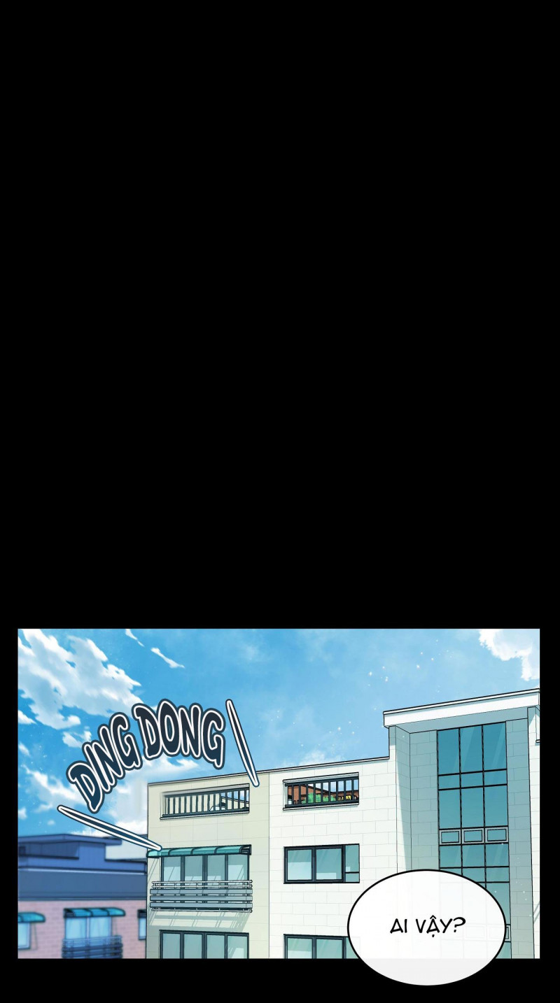 thực vật trị liệu chapter 5.5 21