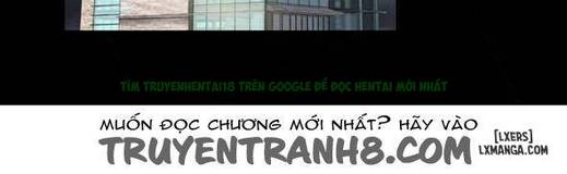 mùi vị của đôi bàn tay chapter 49 10