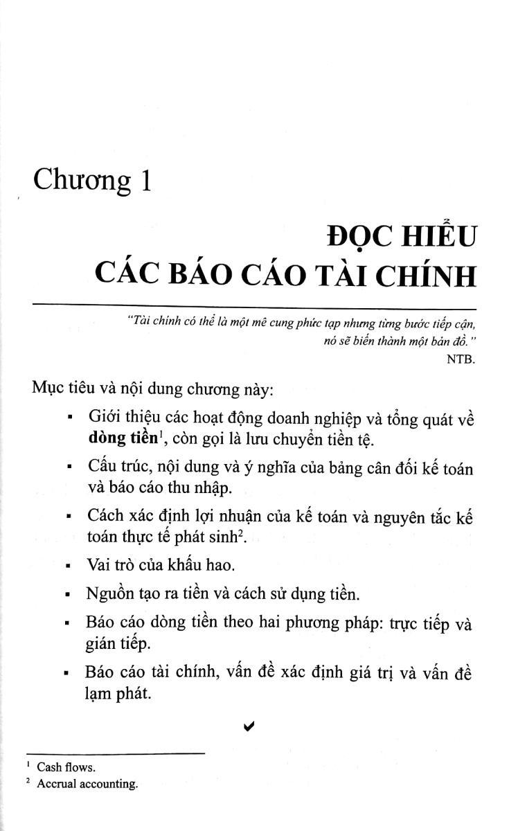 Quản Trị Tài Chính_KT