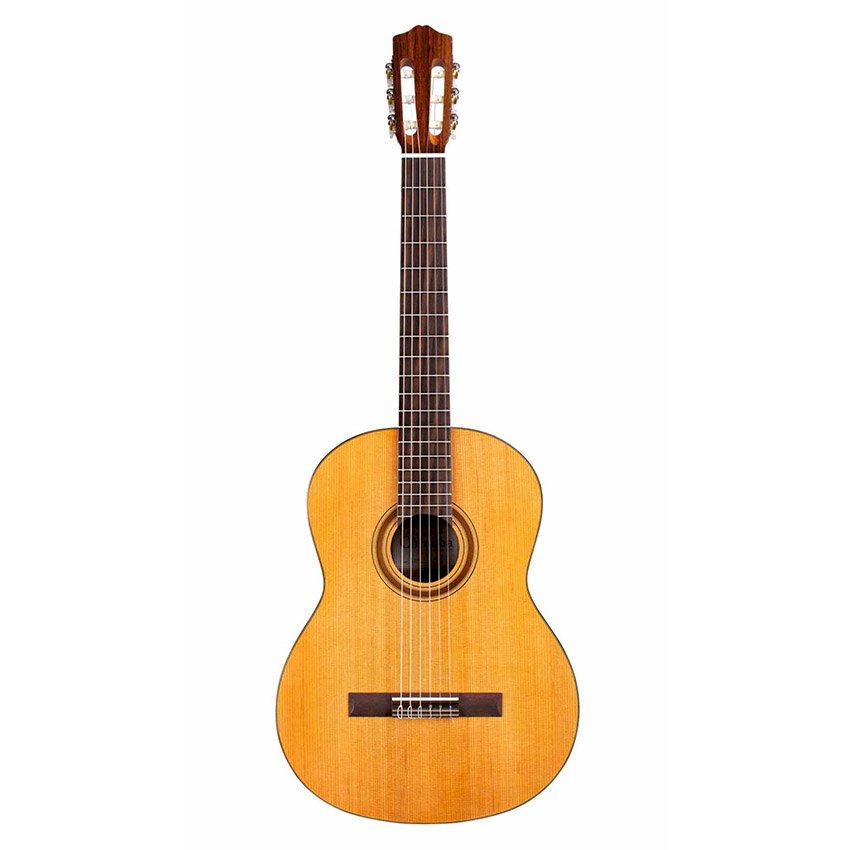 Đàn Classic guitar Cordoba C3M