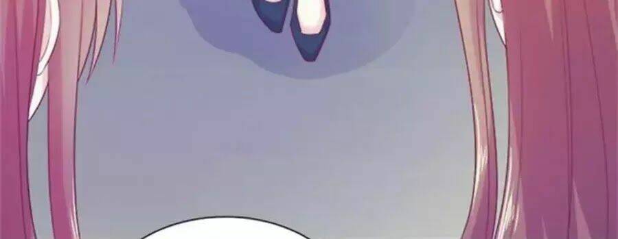 khi trò chơi ác ma bắt đầu chapter 114 26