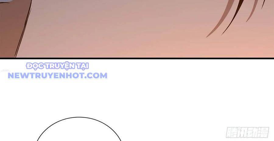 thiên long bát bộ webtoon chapter 134 97