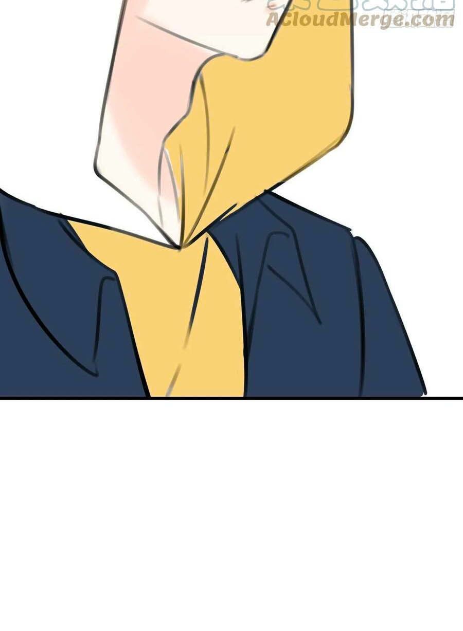 công chúa nữ vương mệnh chapter 129 78