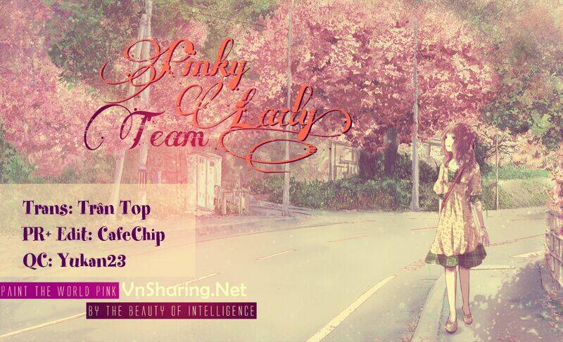 nakanmon! chapter 5 1