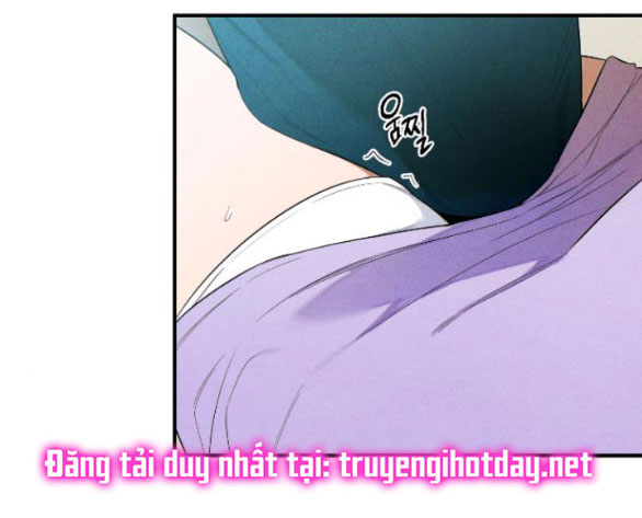 Mong Ước Của Ác Ma chapter 15.1 - Trang 12