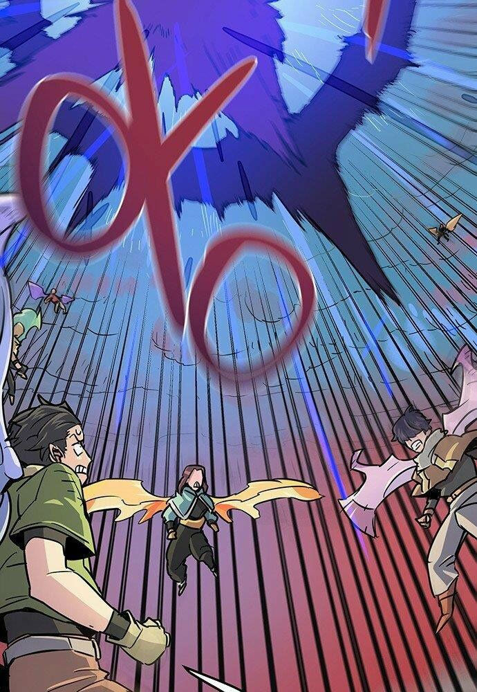 chủ nhân thiên giới chapter 2 270