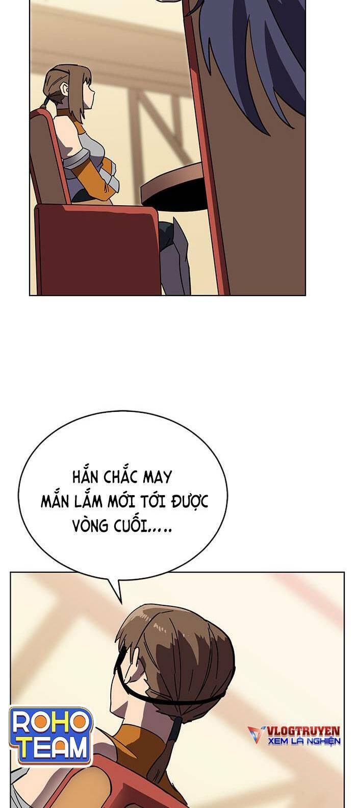 final boss chapter 19 32