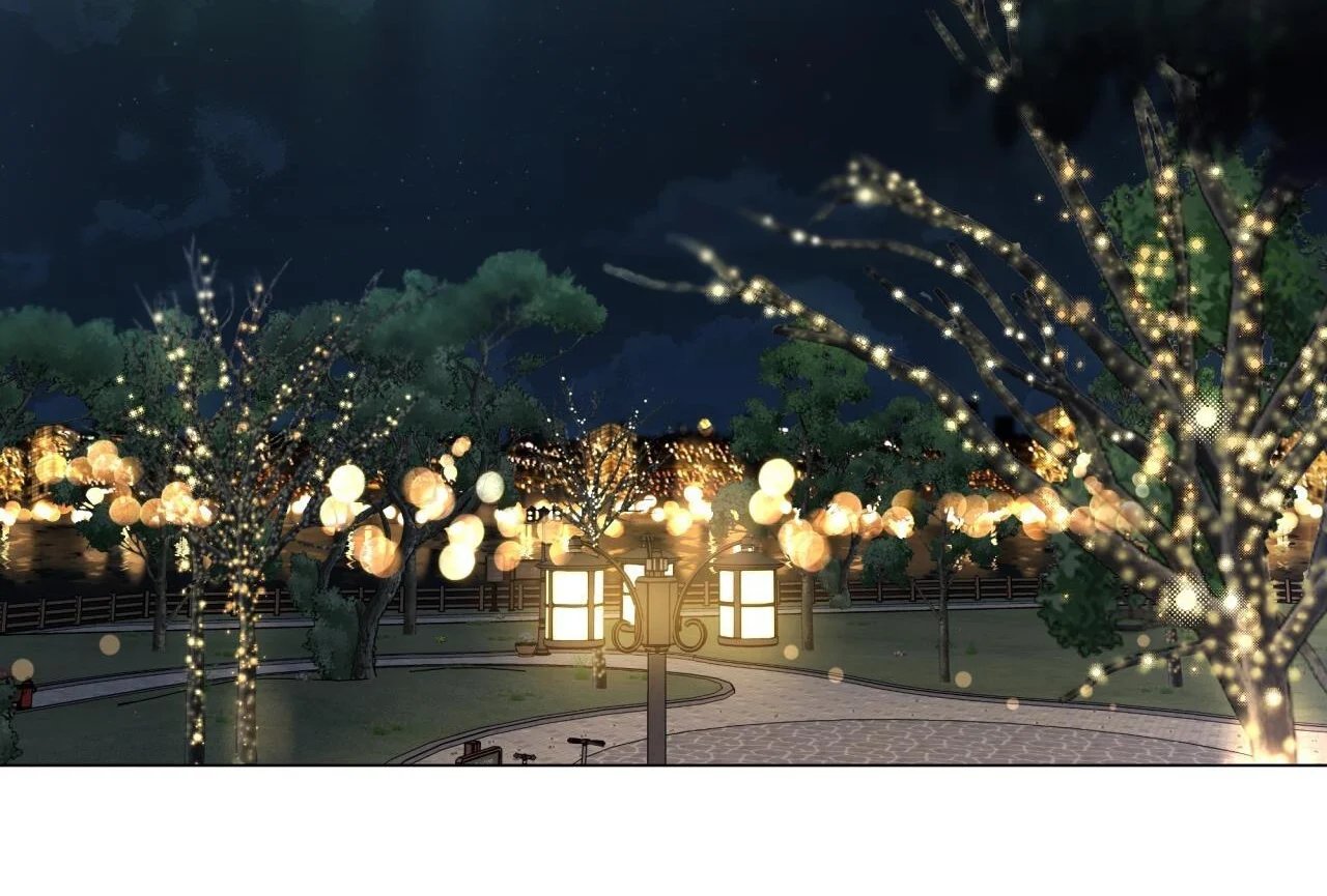 home five chapter 50 165