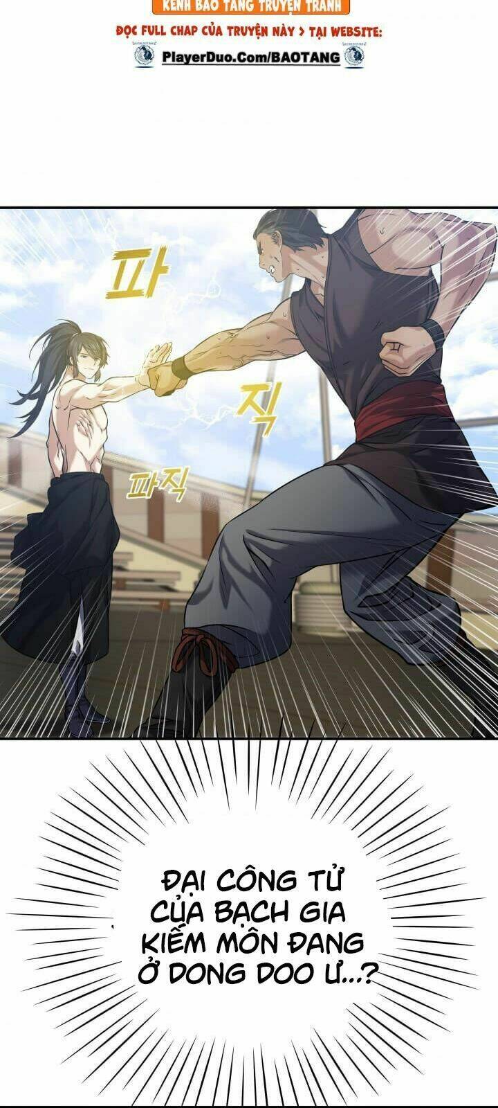 lôi thần chuyển sinh chapter 4 64