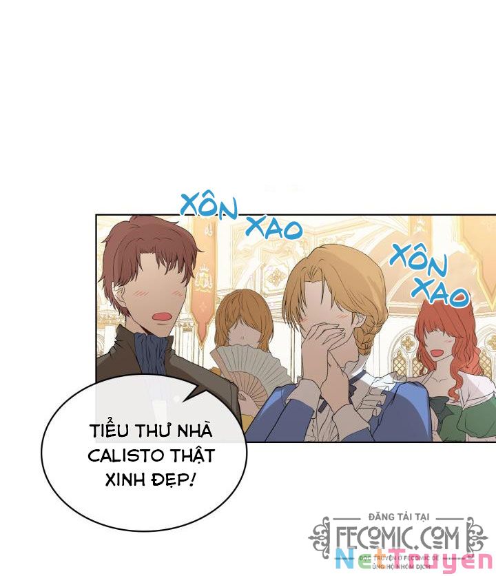con có phải con là con gái của ngài không? chapter 68 47