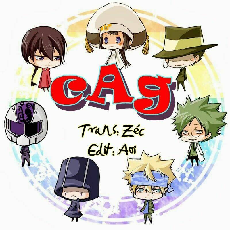 ...no onna chapter 1 1