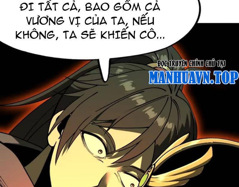 không cẩn thận, lưu danh muôn thủa chapter 88 31