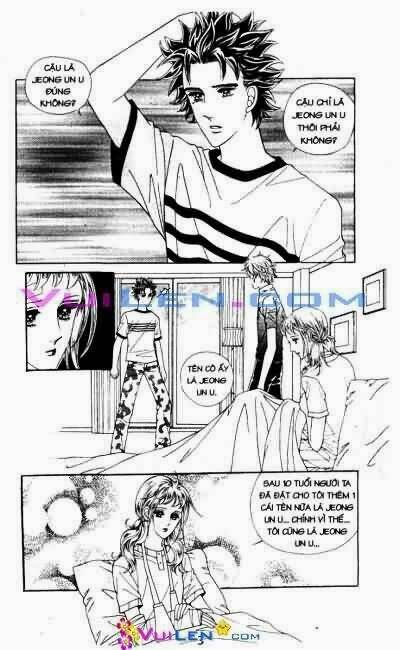 cô gái vương giả chapter 5 3