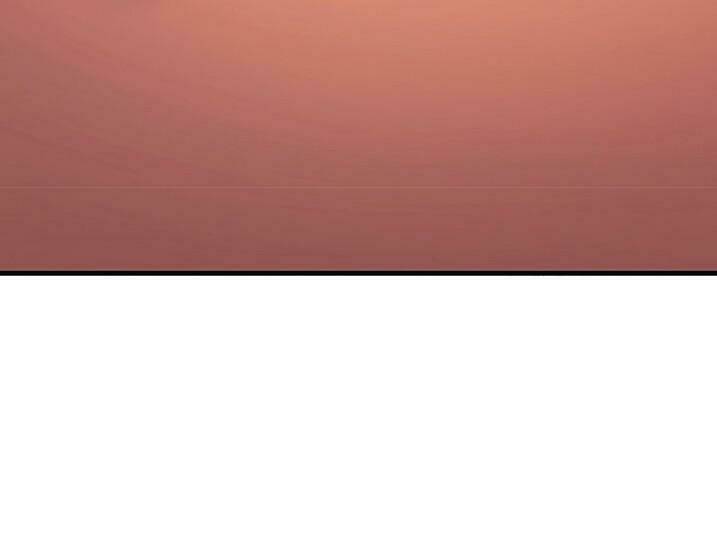 độc phi thần y quá kiêu ngạo chapter 30 13