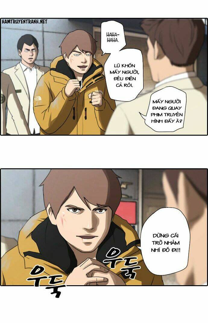 free draw m chapter 14 20