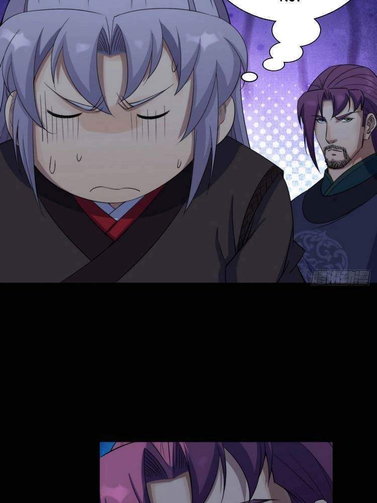 thông u đại thánh chapter 20 26