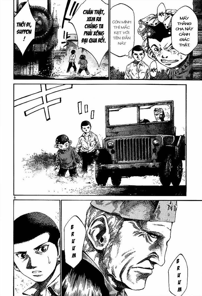 rainbow chapter 37 8