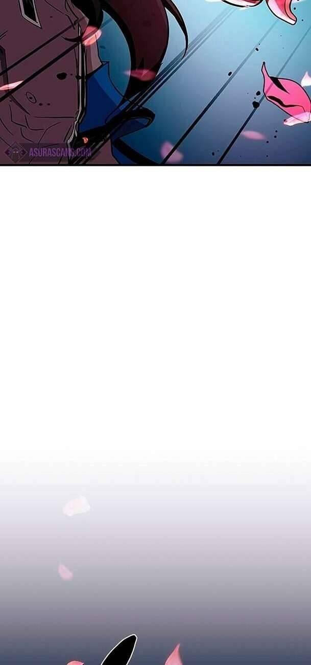 tiêu diệt ác nhân chapter 103 102