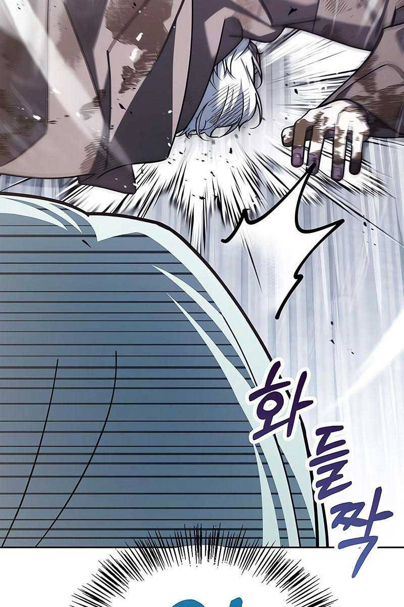 tôi không tài năng đến thế đâu chapter 27.2 76