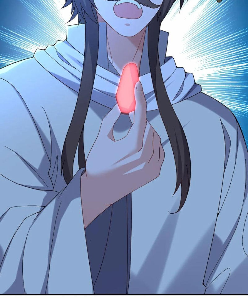 tiên võ đế tôn chapter 585 90