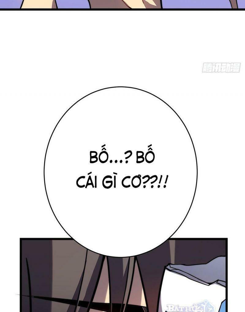 sát thần chi lộ tại dị giới chapter 27 96