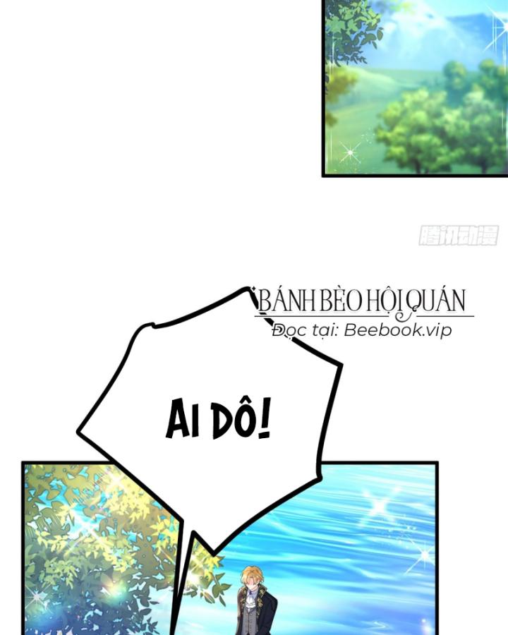 đảo ngược số mệnh chapter 8 10