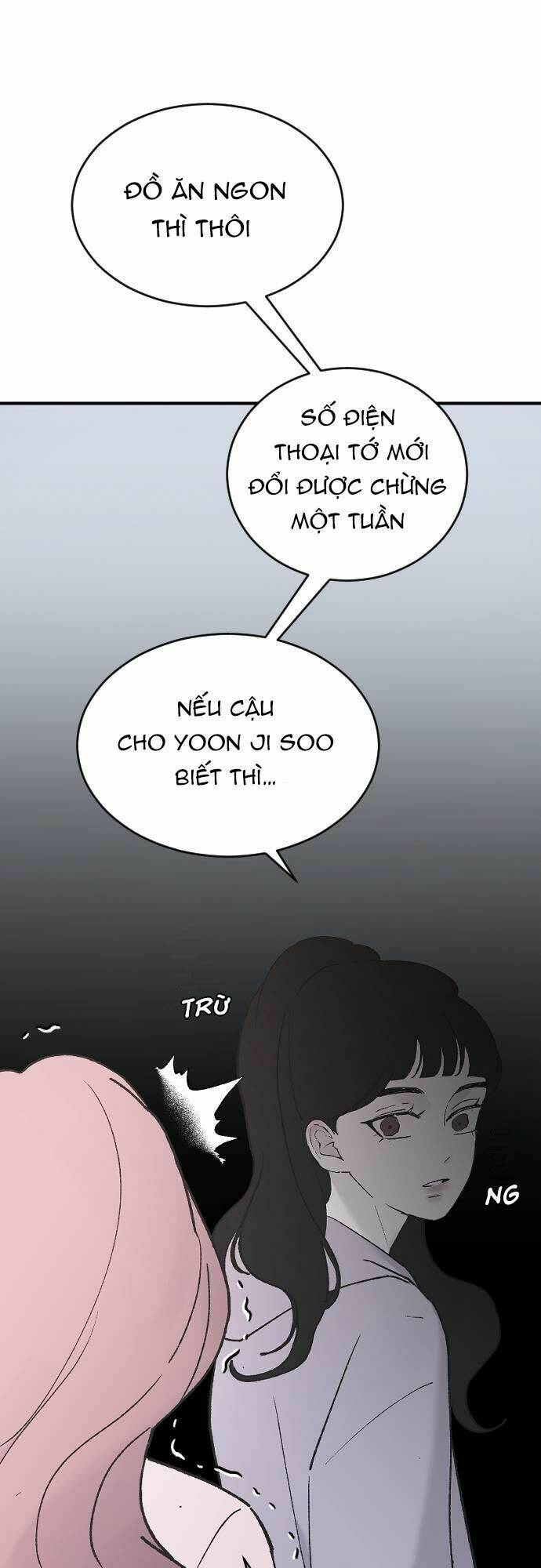ba người anh trai cực phẩm của tôi chapter 34 67
