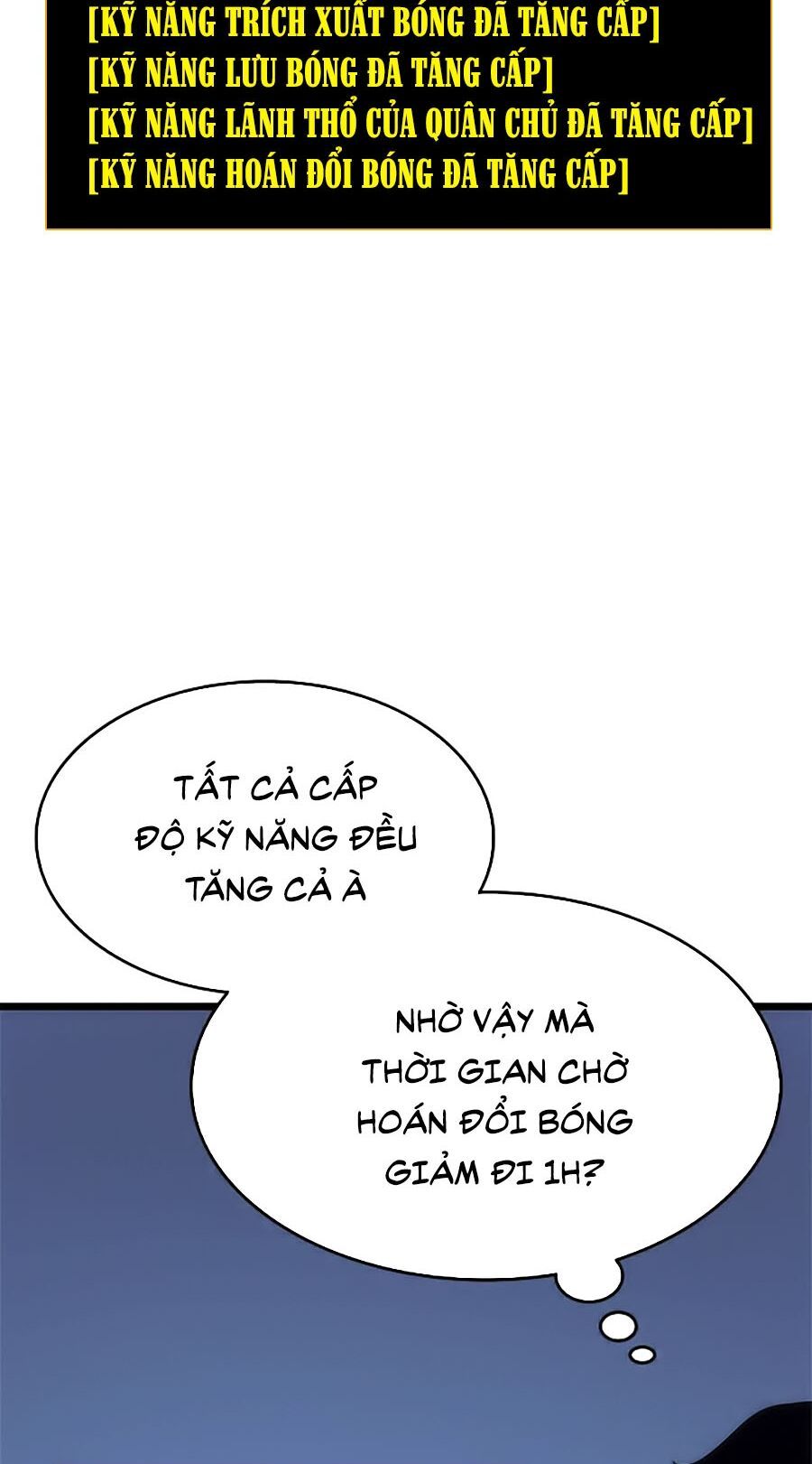 solo leveling 2 chapter 12 67