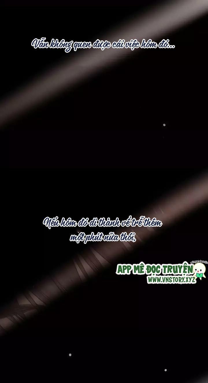 con tim rung động 2 chapter 27 23