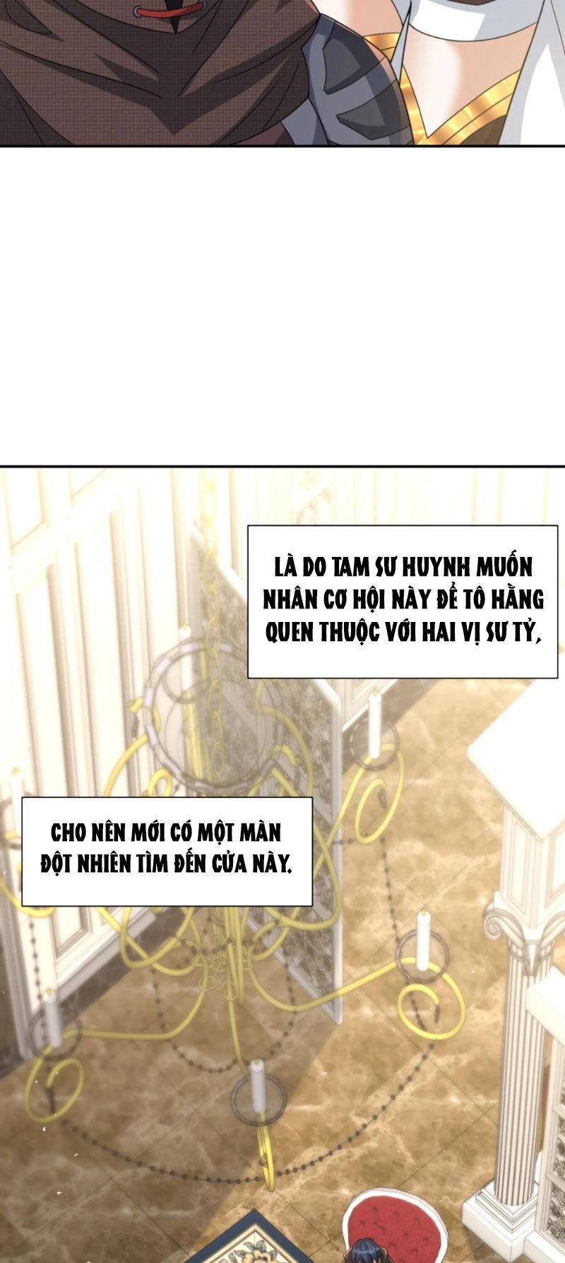 cựu nhật ngự long chapter 44 4