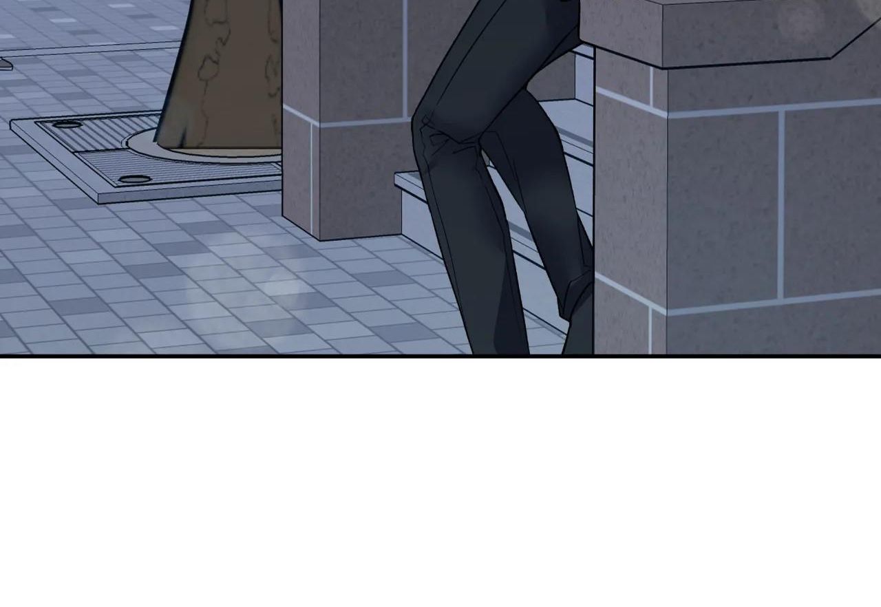 ám ảnh pheromone chapter 43 5