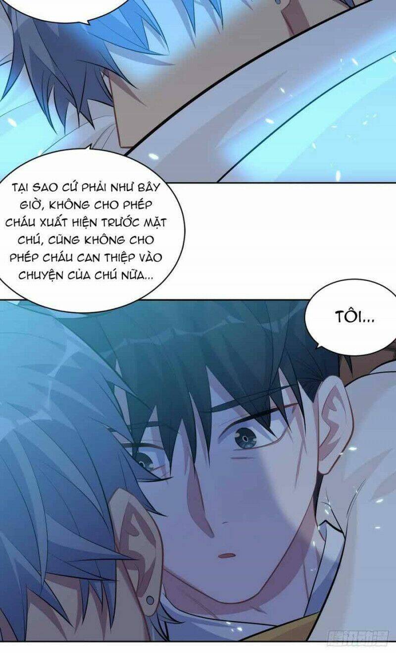 nhạc phụ đại nhân là lão bà chapter 101 36