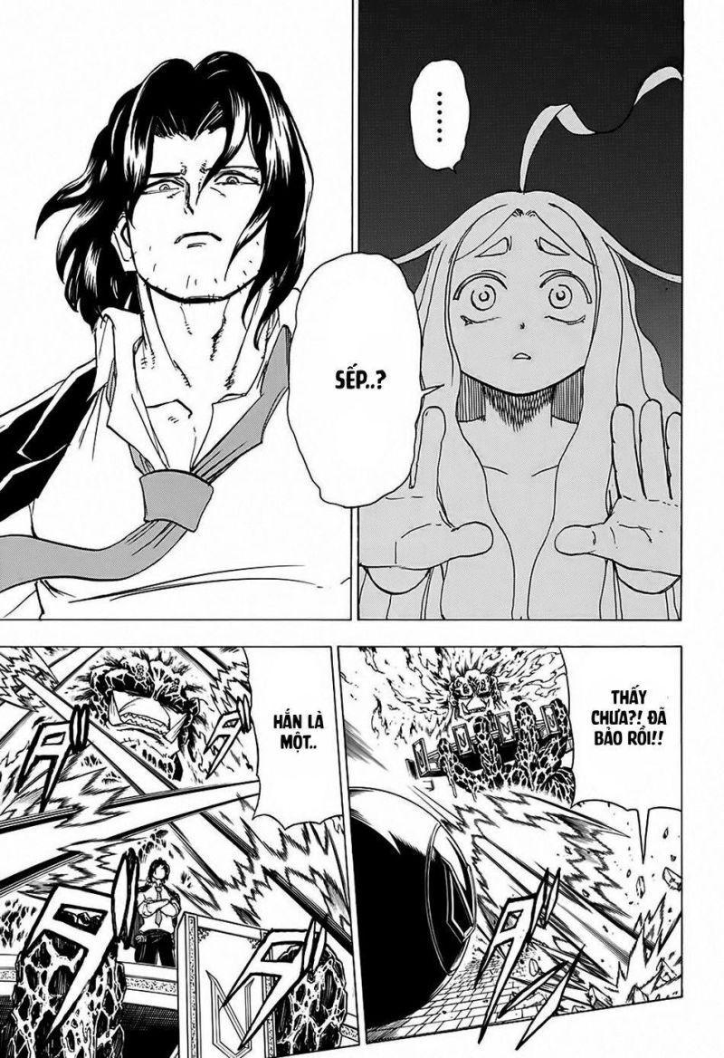 undead unluck chapter 32.1 7