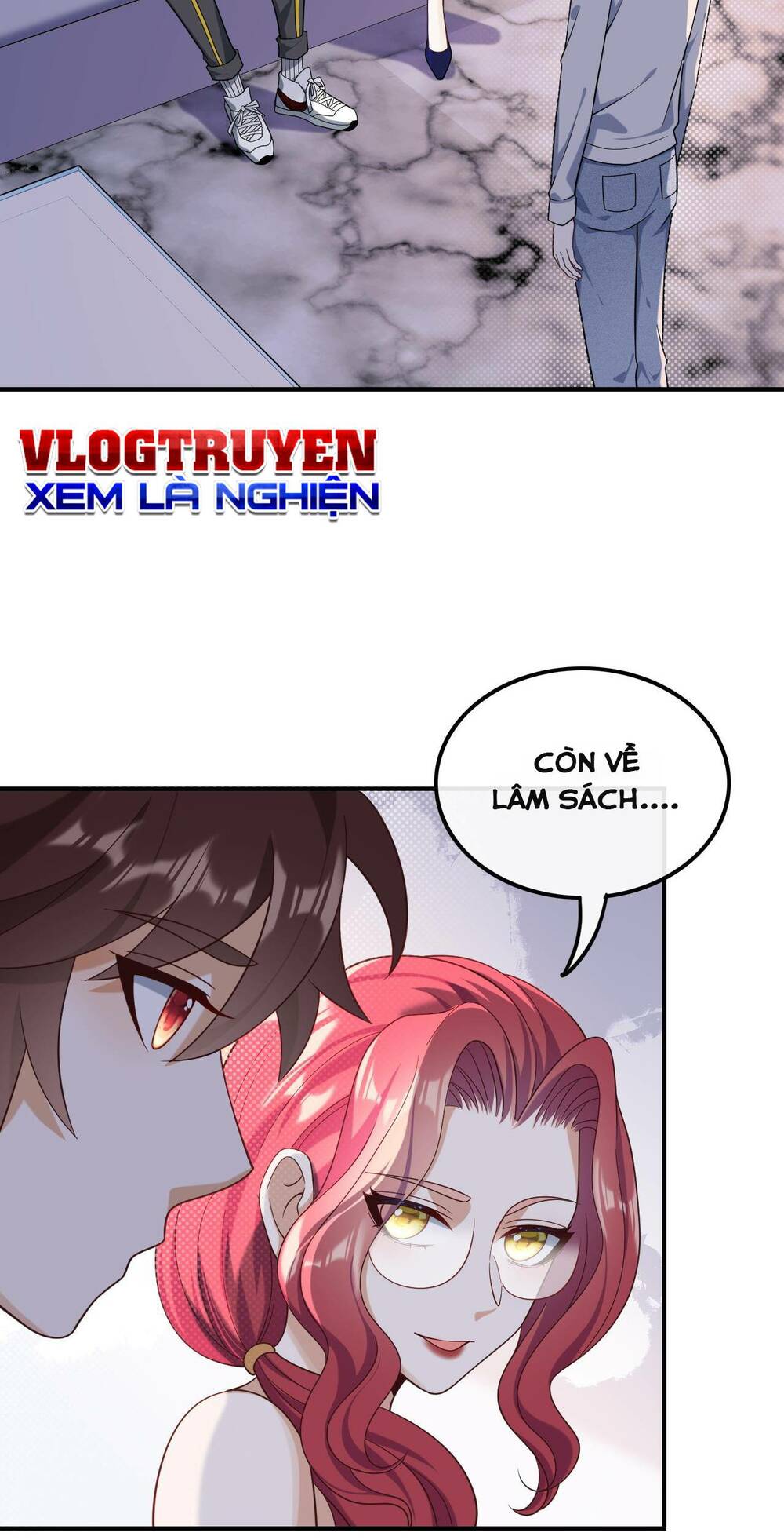 trùng sinh, ta mới là thiên vương giải trí chapter 18 5