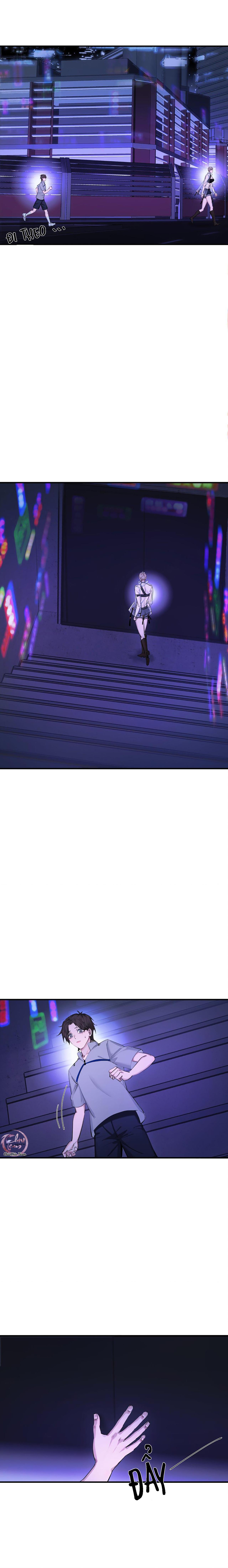 quan hệ xâm chiếm chapter 18 4