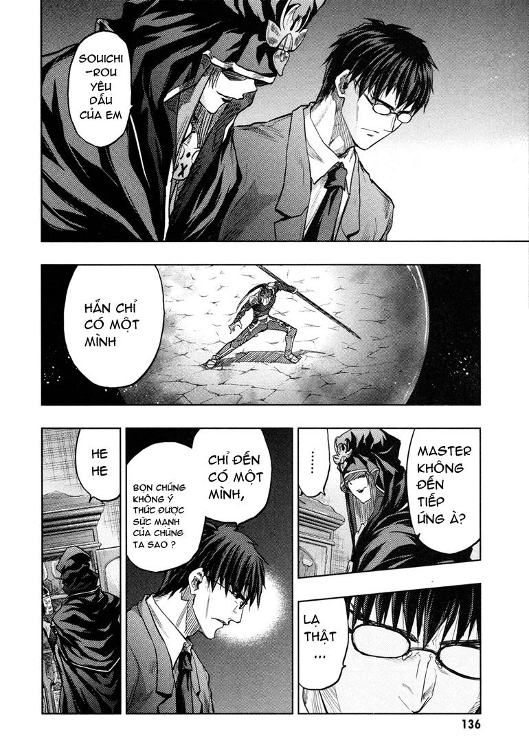 fate stay night chapter 41 31