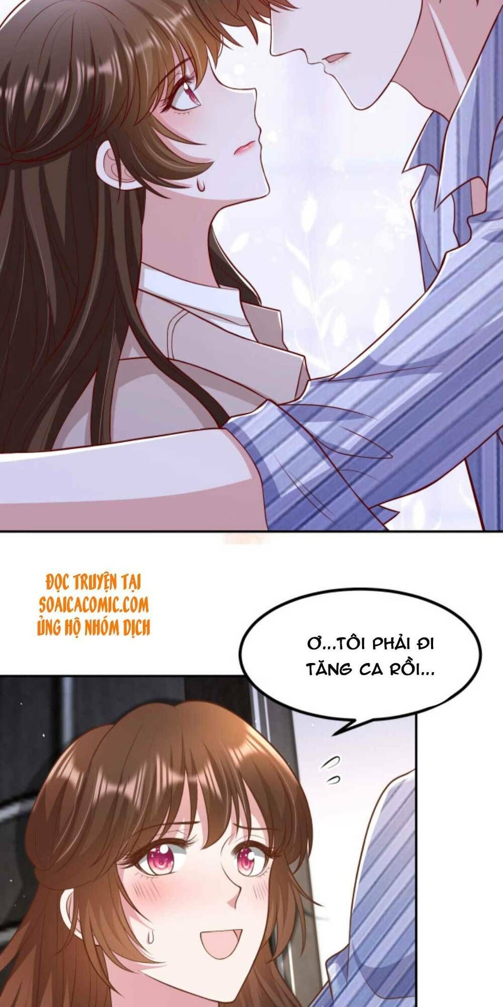 nhất sanh hữu hỉ chapter 66 27