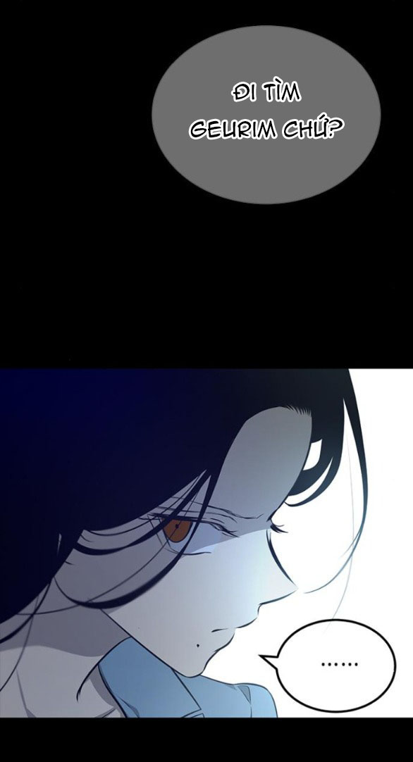 Cạm Bẫy chapter 196.1 9