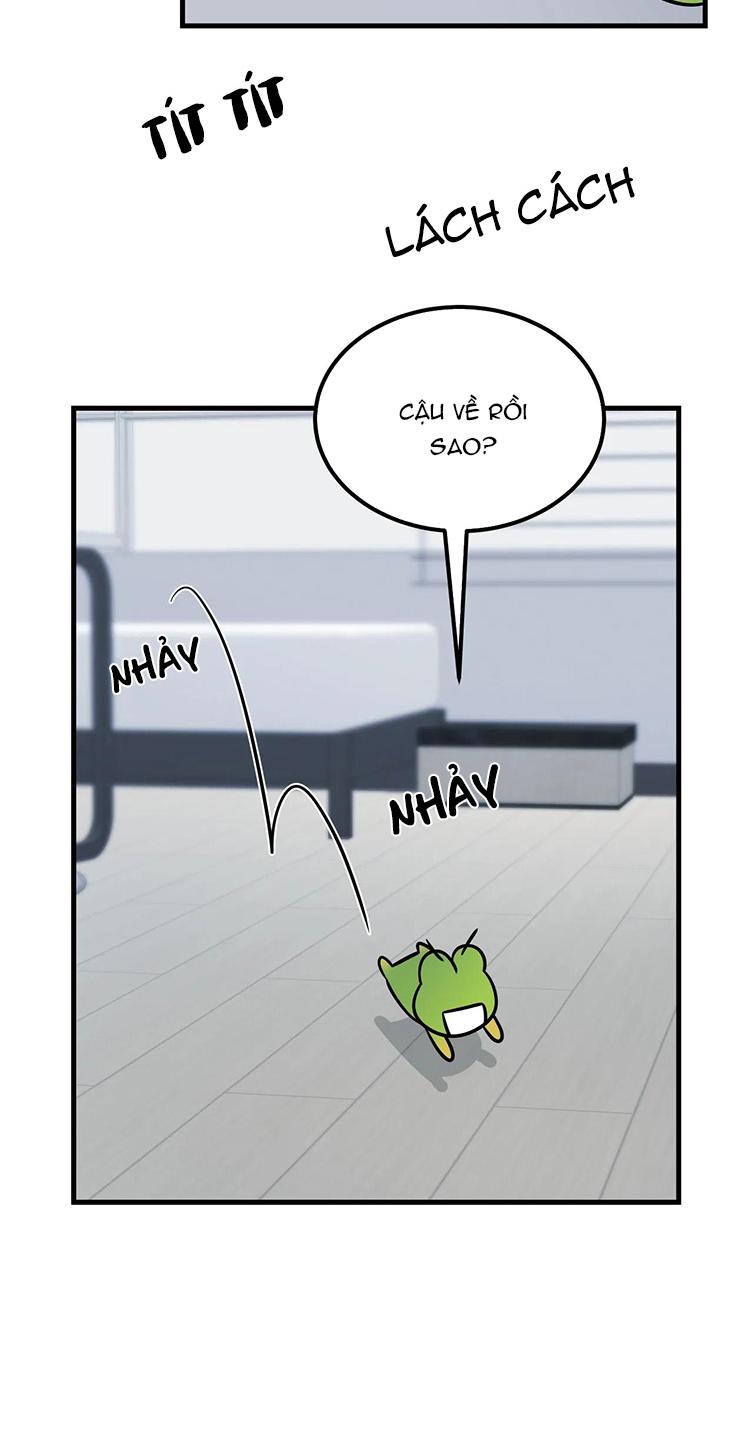 tình yêu cổ tích chapter 22 7