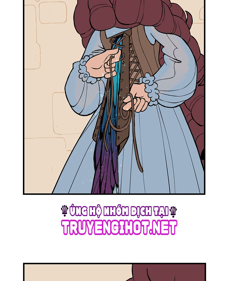 người cầu hôn chapter 1 63