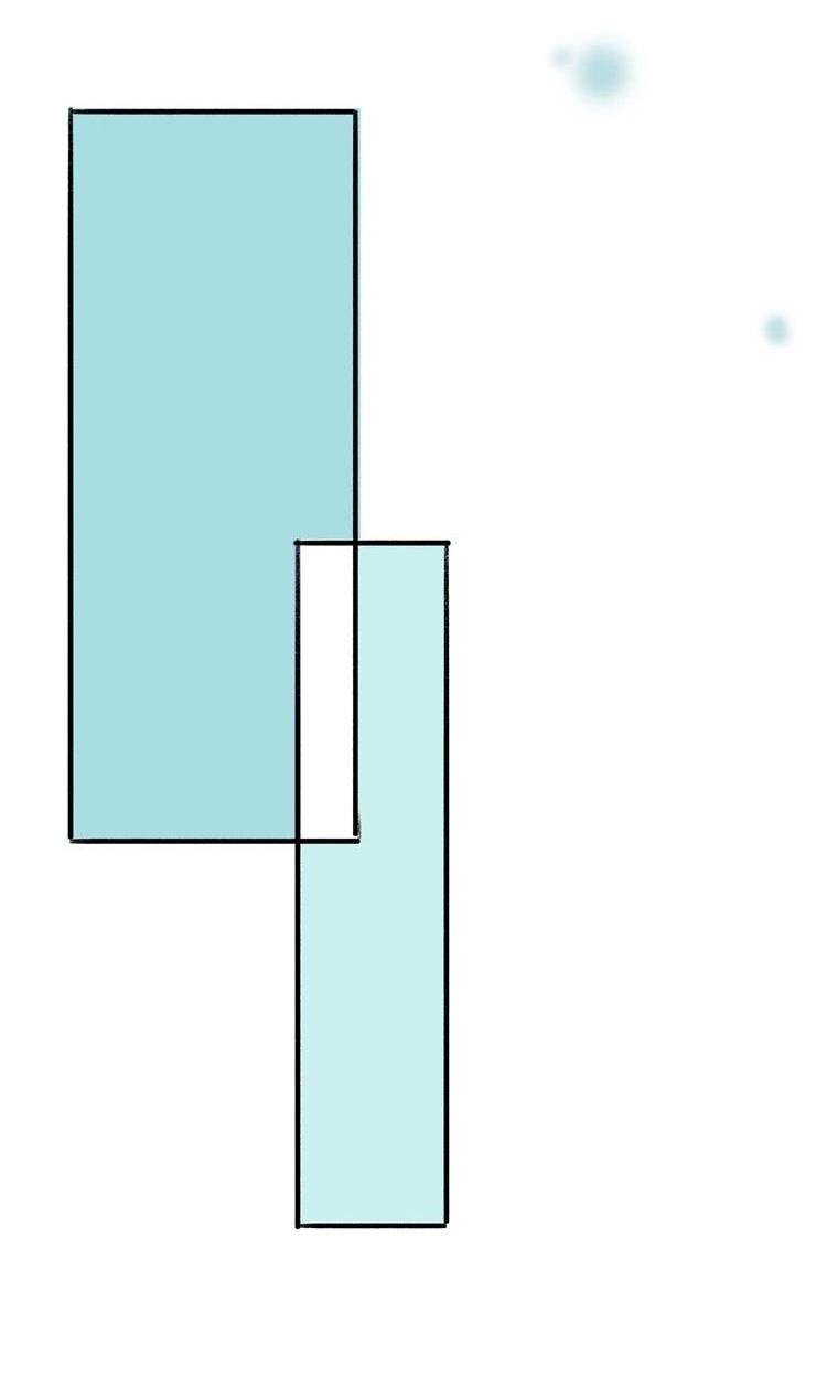 phế sài thần đăng và công chúa chapter 30 16