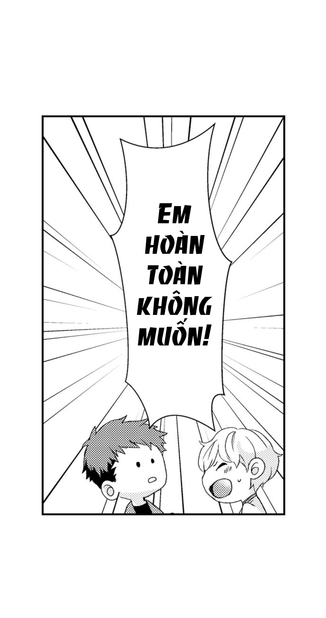 khuyên lưỡi của anh khiến đầu ti em dựng lên chapter 7 15