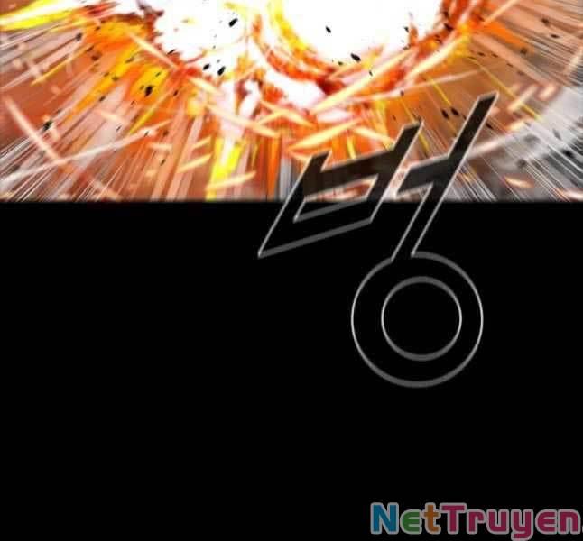 mật mã mê cung chapter 59 85