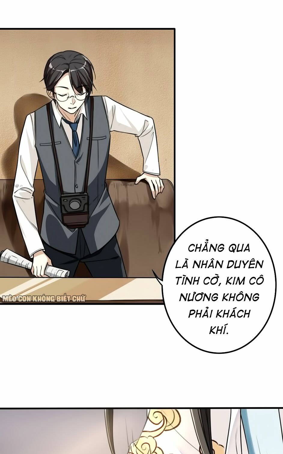 bốc toán tử chapter 15 21