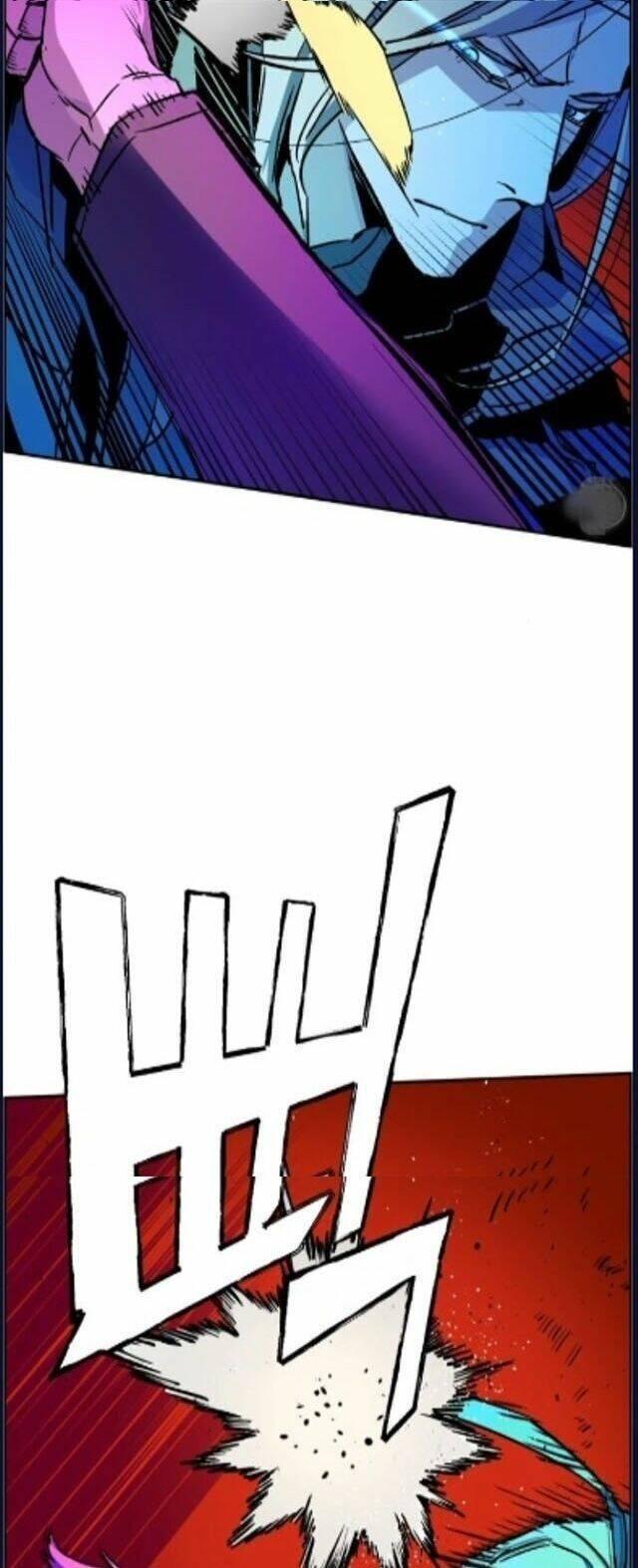 bạn học tôi là lính đánh thuê chapter 41 46