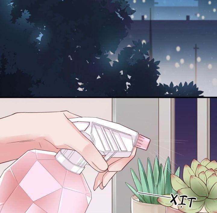 chiếc bật lửa và váy công chúa (b) chapter 3 56