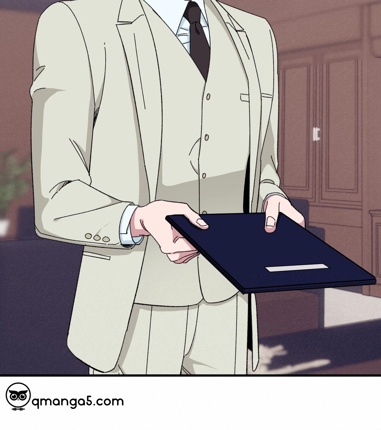 chàng dâu nhà họ kang chapter 39 74